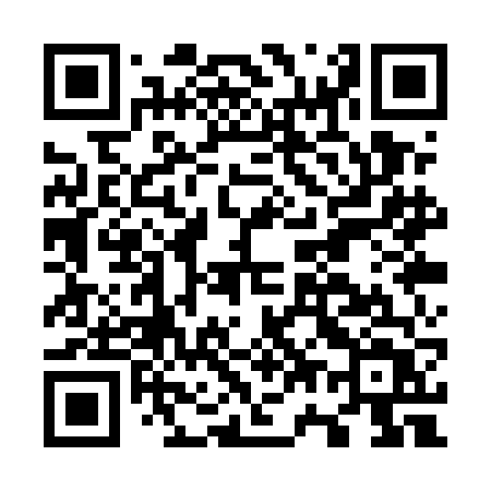 QR code for O71UFT