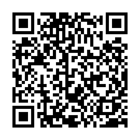 QR code for O71UIQ