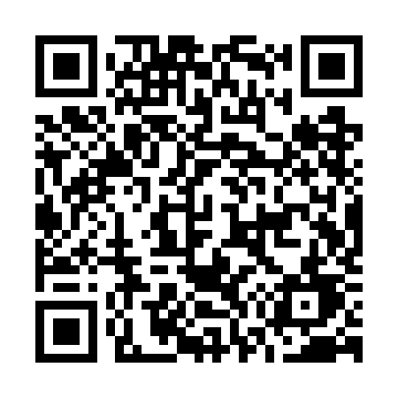 QR code for O71WKD