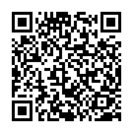 QR code for O71YPZ