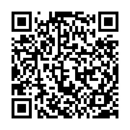 QR code for O71ZAL