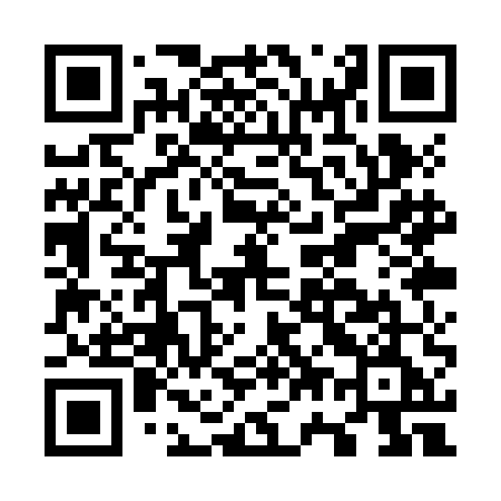QR code for O71ZEE