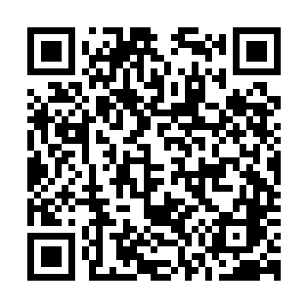 QR code for O72ADC