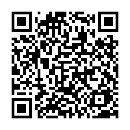 QR code for O72CBE