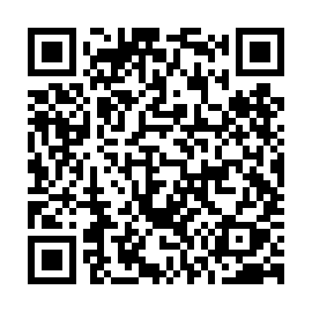 QR code for O72DIY