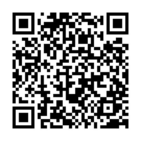 QR code for O72EMR