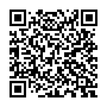 QR code for O72EPA