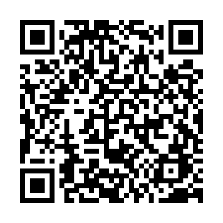 QR code for O72EWB