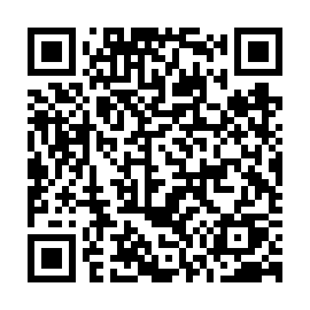 QR code for O72FSU
