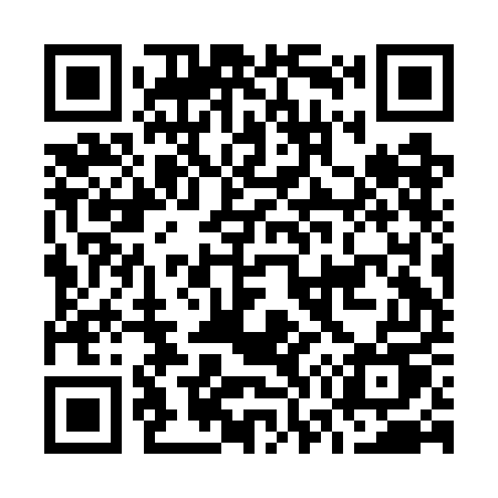 QR code for O72GEU