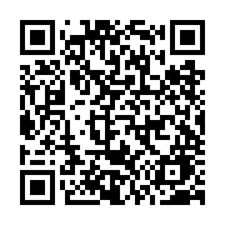 QR code for O72GOG