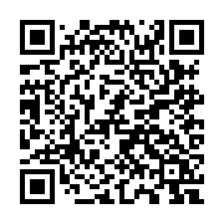 QR code for O72HJV