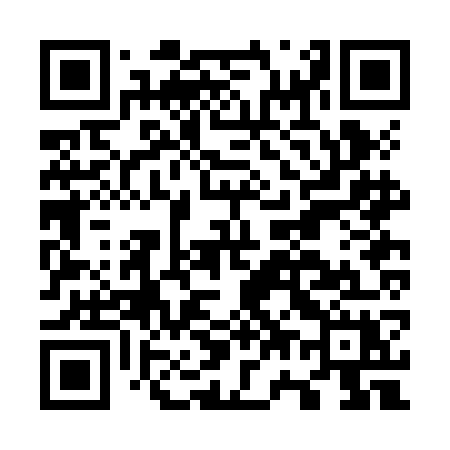 QR code for O72JGX