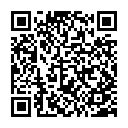 QR code for O72JXT
