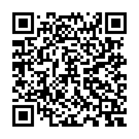 QR code for O72MHP