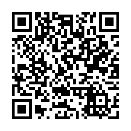 QR code for O72MVT