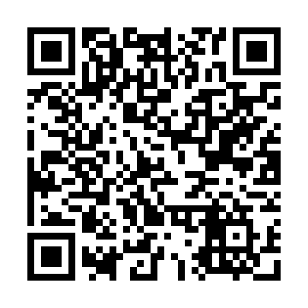 QR code for O72NWW
