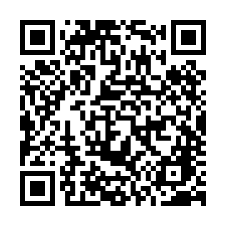 QR code for O72PNG