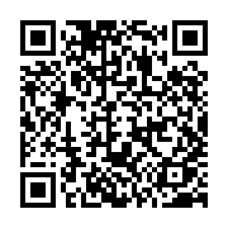 QR code for O72QHQ
