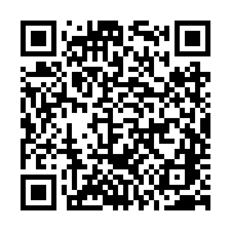 QR code for O72RTC