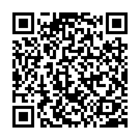 QR code for O72SSX