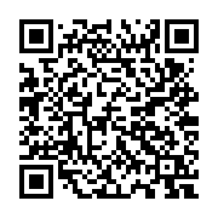 QR code for O72VQQ