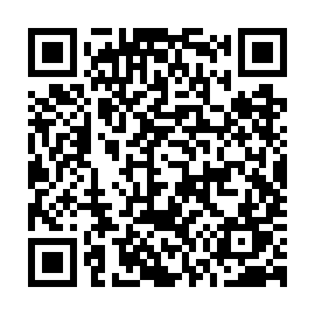 QR code for O72WIT
