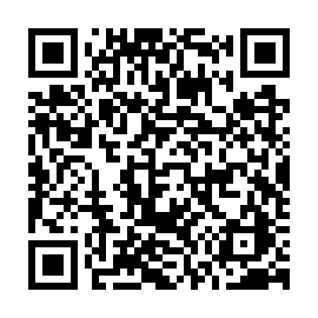 QR code for O72WRC