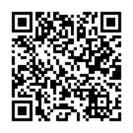 QR code for O72YAY