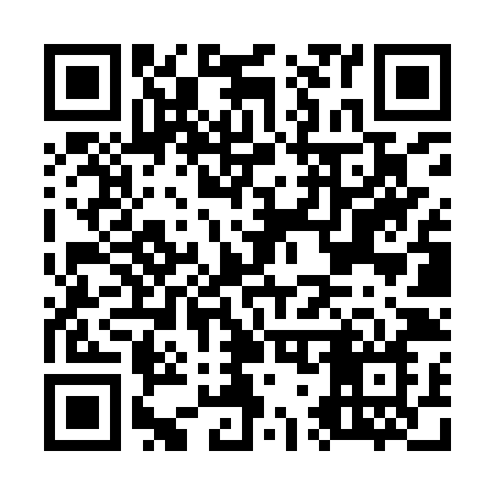 QR code for O72YZN