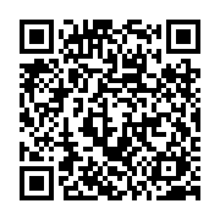 QR code for O73CBM