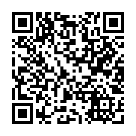 QR code for O73CJD