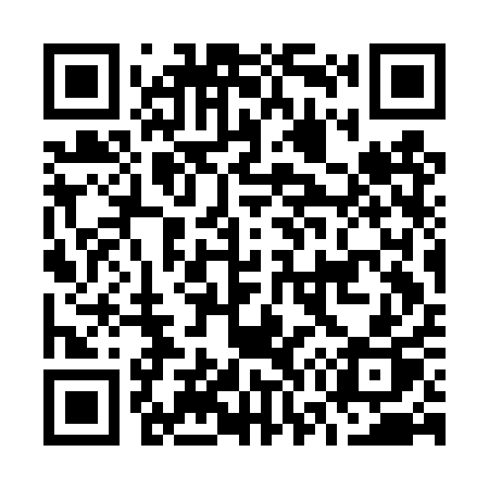 QR code for O73DQP