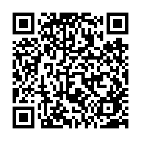 QR code for O73FXD