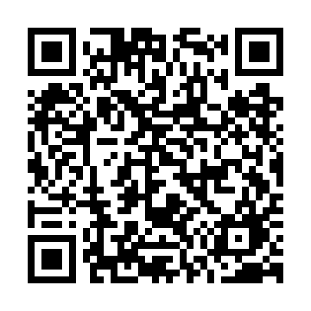 QR code for O73GAG