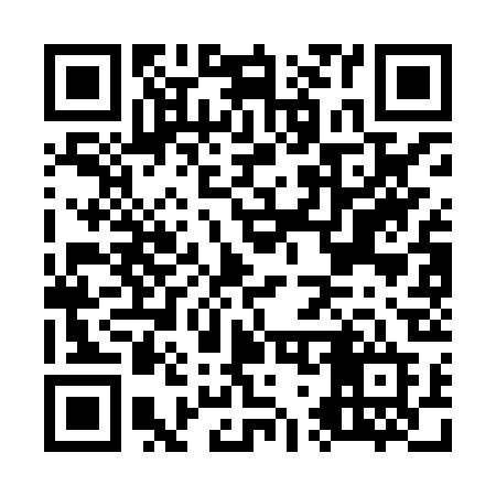 QR code for O73HRD