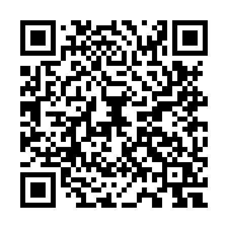 QR code for O73HXQ