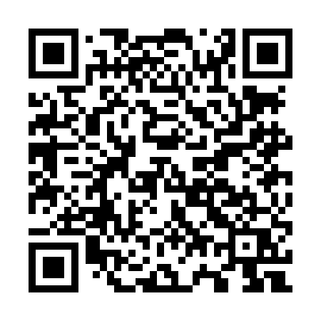 QR code for O73LEQ