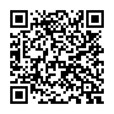 QR code for O73NXB