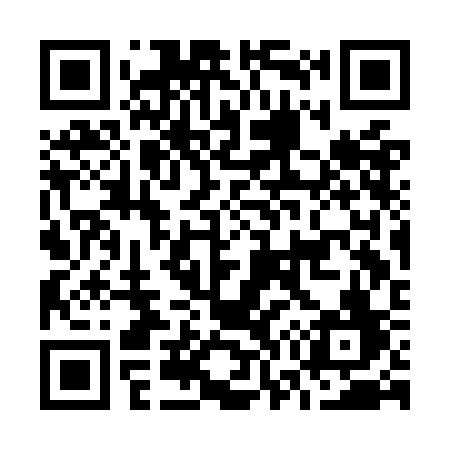 QR code for O73OCF