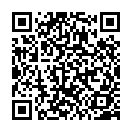 QR code for O73QEJ