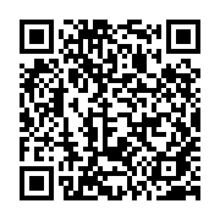 QR code for O73QHA