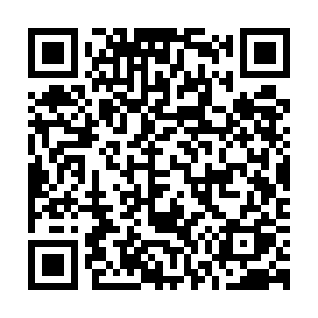 QR code for O73UBQ