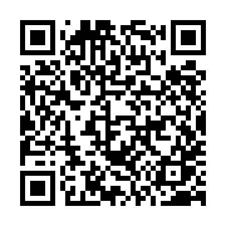 QR code for O73UHS