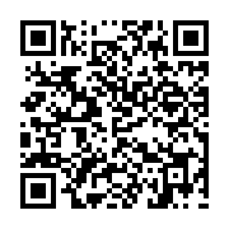 QR code for O73YIK