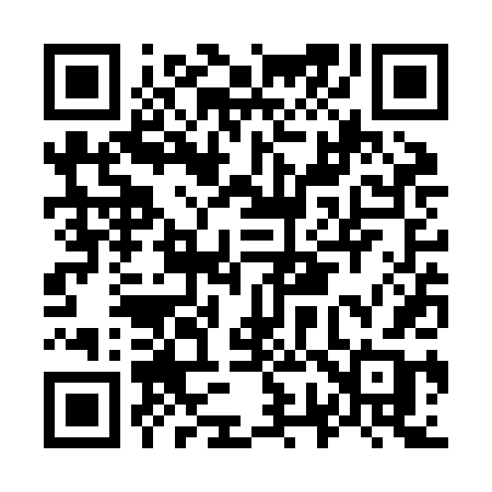 QR code for O73ZDB