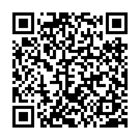 QR code for O74BBS