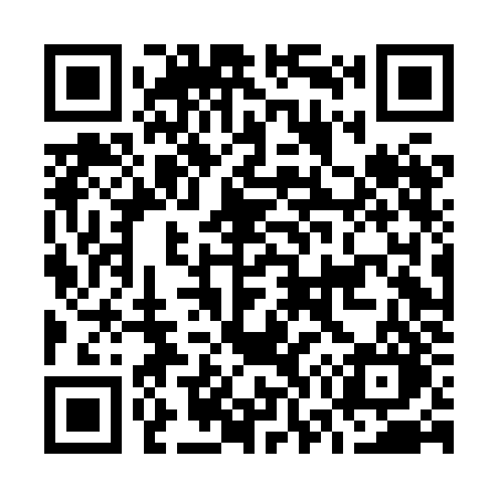 QR code for O74HJO