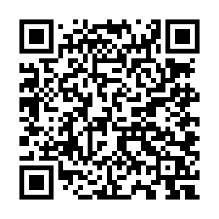 QR code for O74LLP