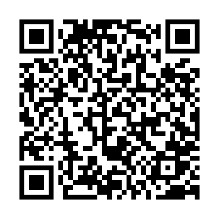 QR code for O74MHR